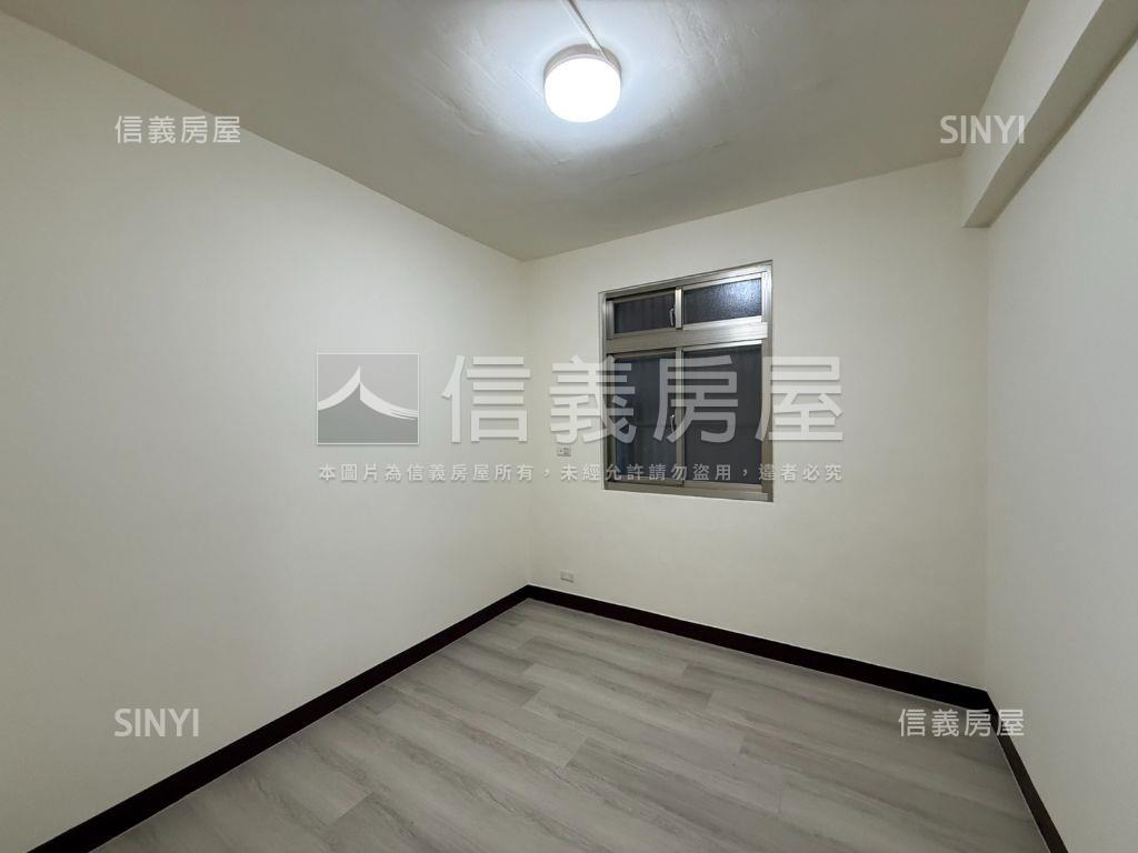 近市場公園美妝公寓房屋室內格局與周邊環境