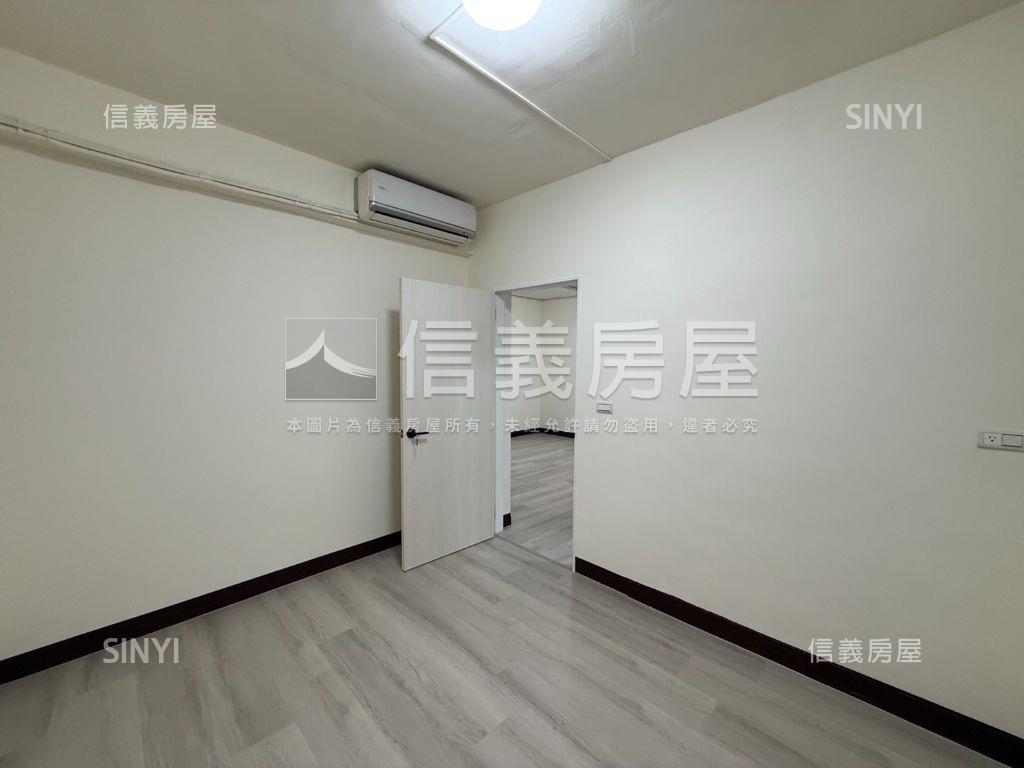 近市場公園美妝公寓房屋室內格局與周邊環境