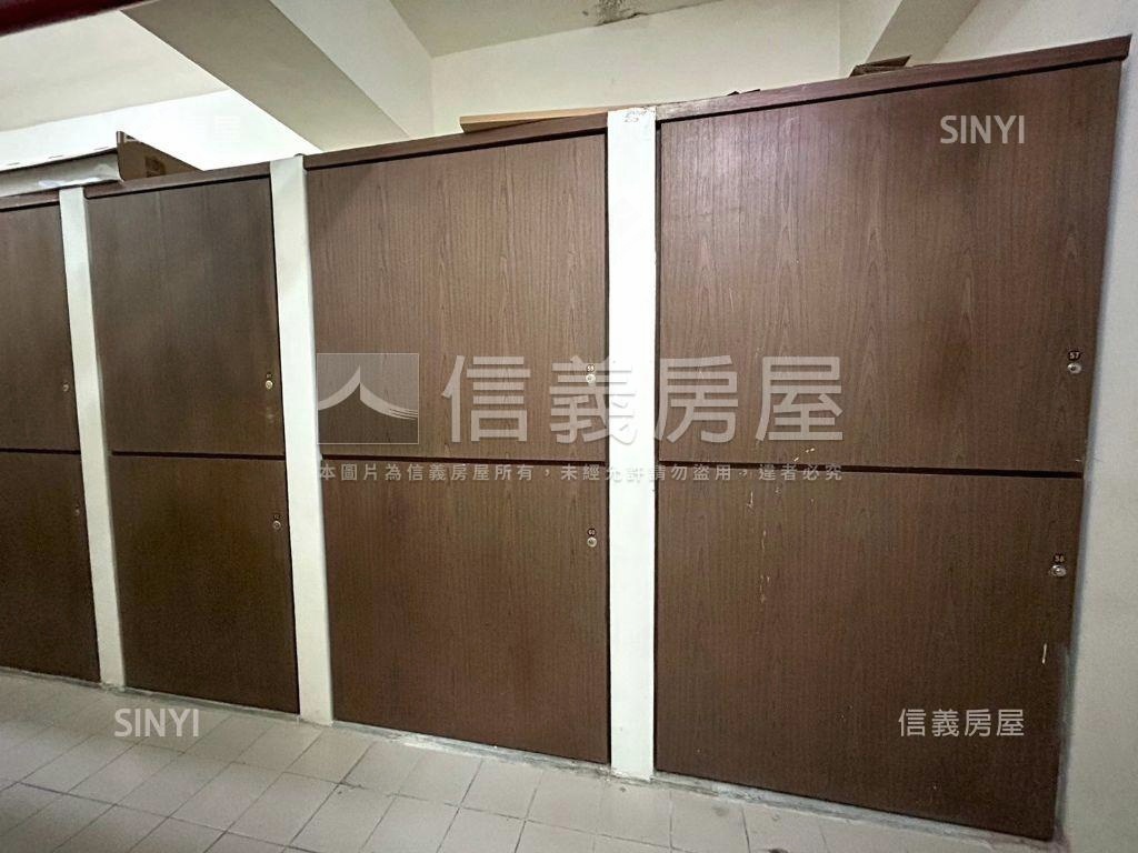 幸安金華東門捷運挑高房屋室內格局與周邊環境