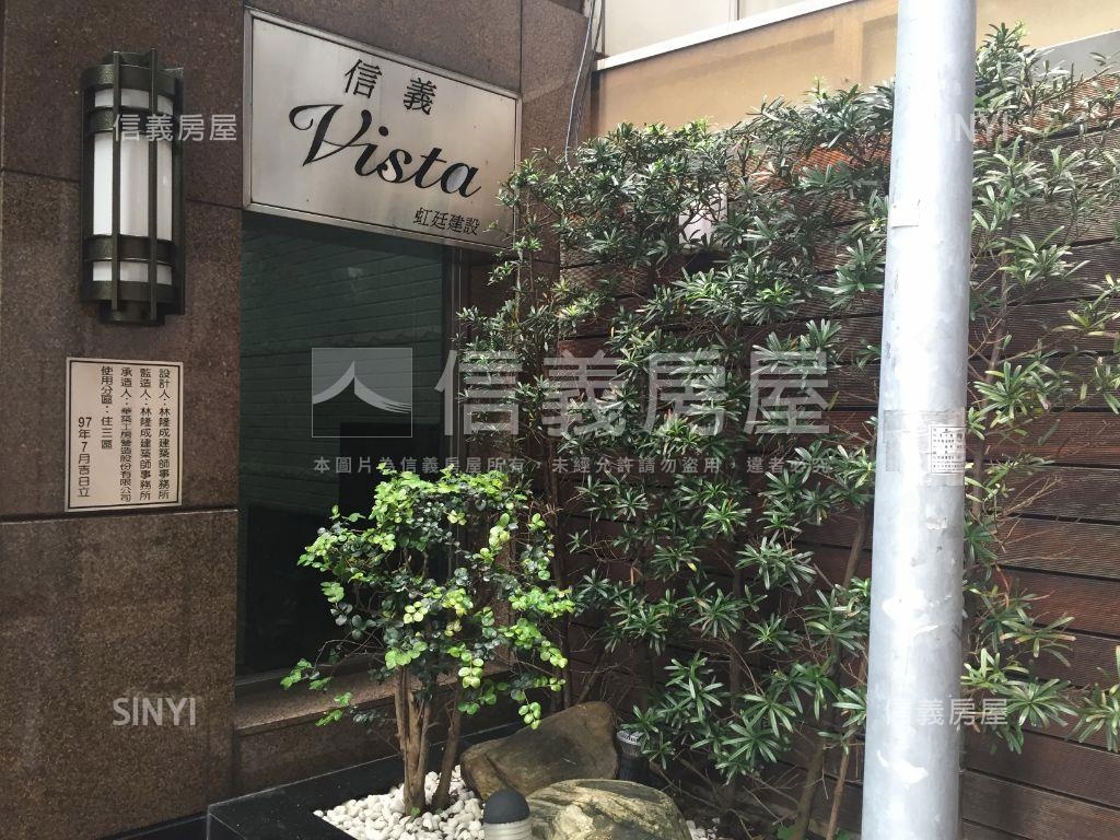 幸安金華東門捷運挑高房屋室內格局與周邊環境