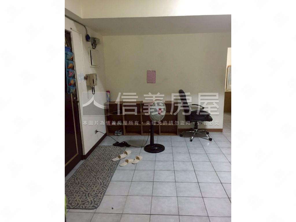 梅亭㊣中國醫永興大四房房屋室內格局與周邊環境