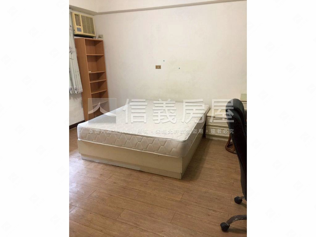 梅亭㊣中國醫永興大四房房屋室內格局與周邊環境