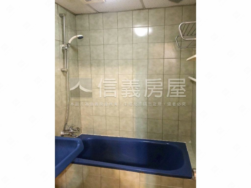 梅亭㊣中國醫永興大四房房屋室內格局與周邊環境