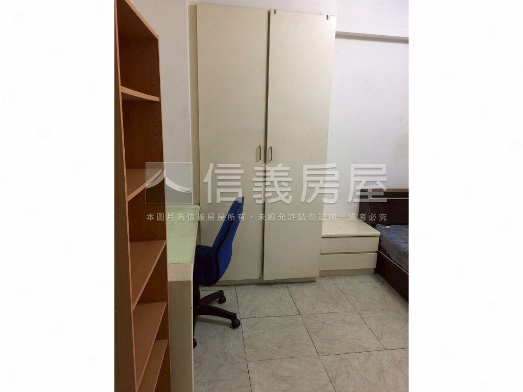 梅亭㊣中國醫永興大四房房屋室內格局與周邊環境
