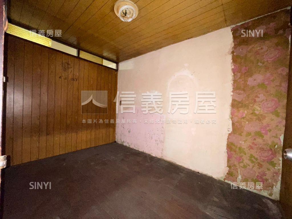 幸福站福壽４５房屋室內格局與周邊環境