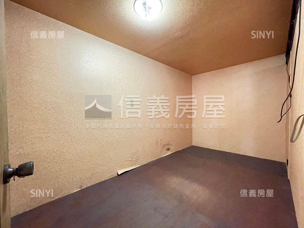 幸福站福壽４５房屋室內格局與周邊環境