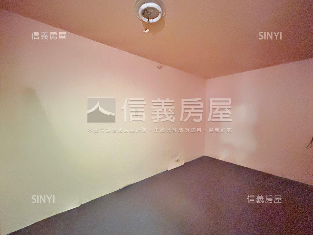 幸福站福壽４樓頂加房屋室內格局與周邊環境