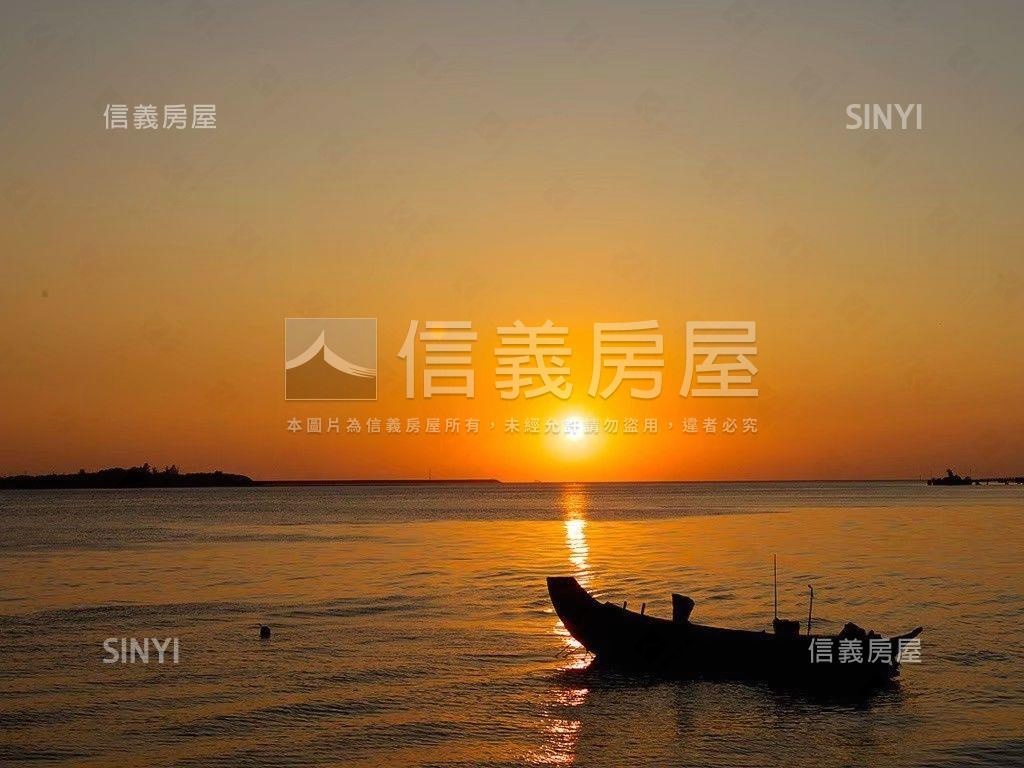 專任淡江金房東房屋室內格局與周邊環境