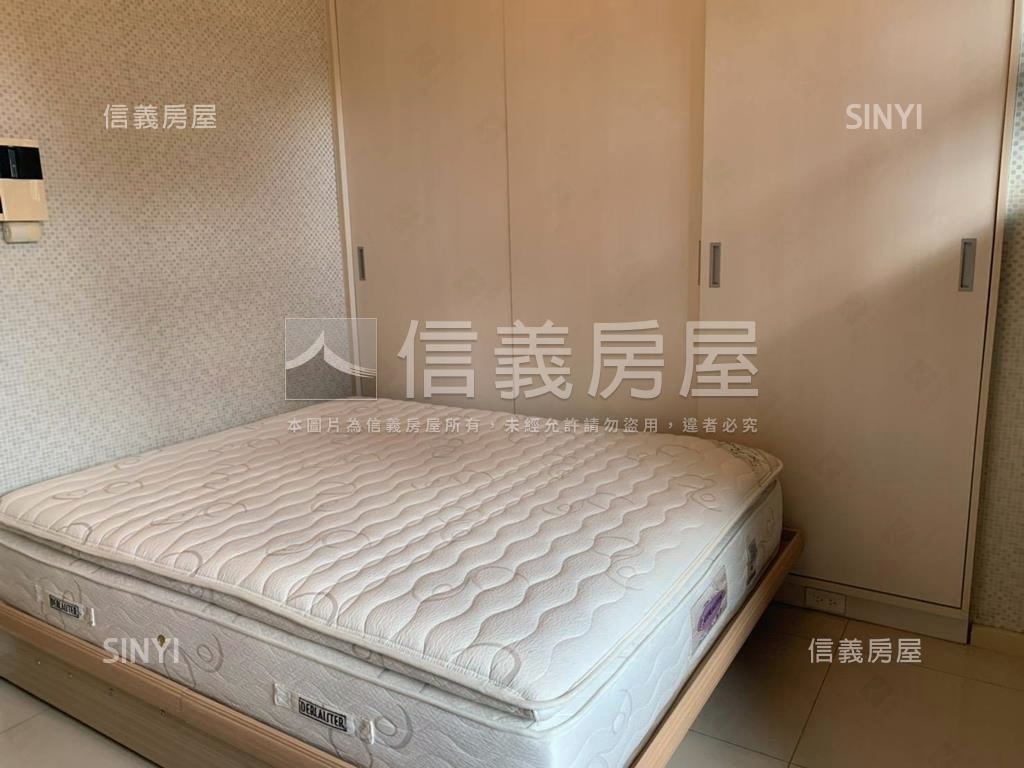 基泰之星多用途可看屋房屋室內格局與周邊環境