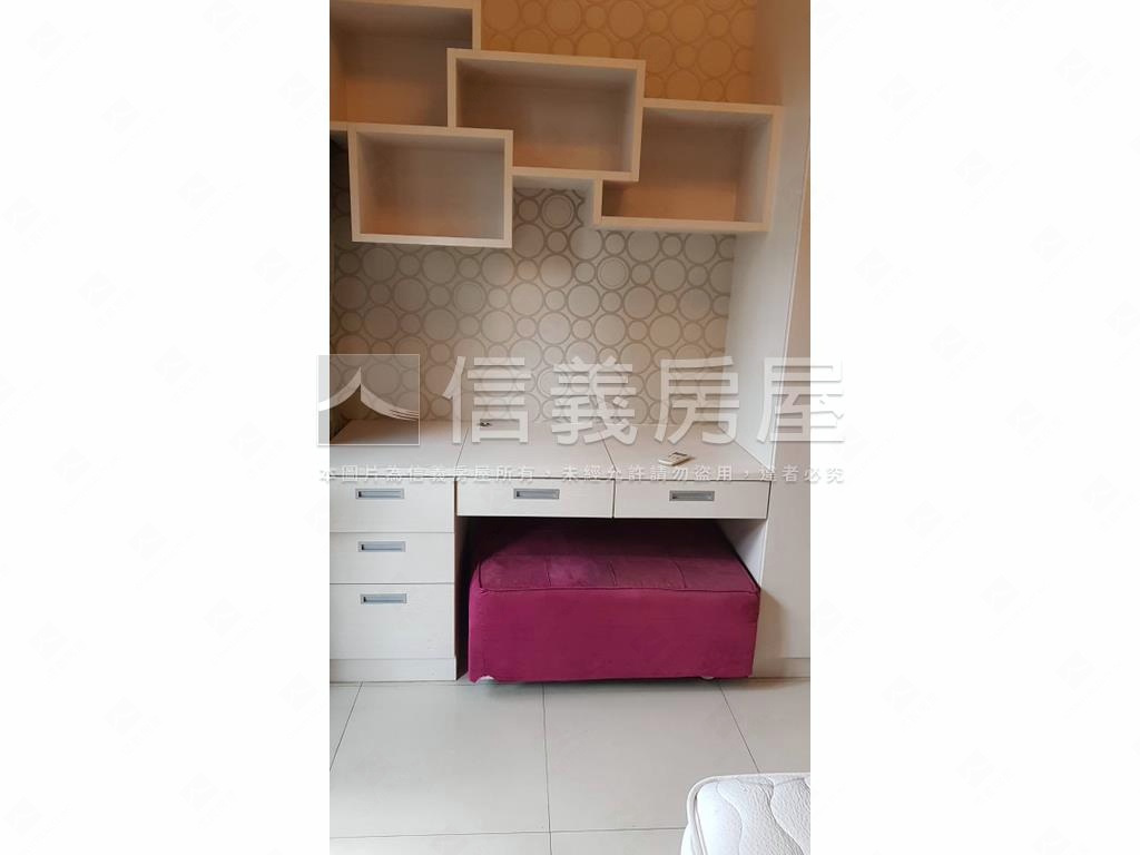 基泰之星多用途可看屋房屋室內格局與周邊環境