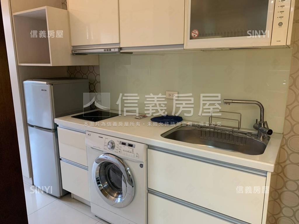 基泰之星多用途可看屋房屋室內格局與周邊環境