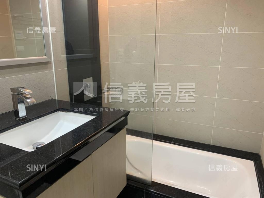 基泰之星多用途可看屋房屋室內格局與周邊環境