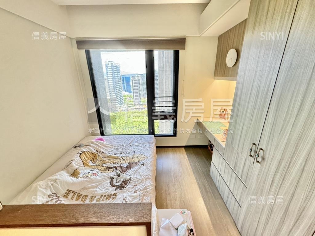 獨家～鄉林山海匯景觀三房房屋室內格局與周邊環境