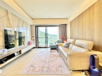 誠賣～鄉林山海匯景觀三房