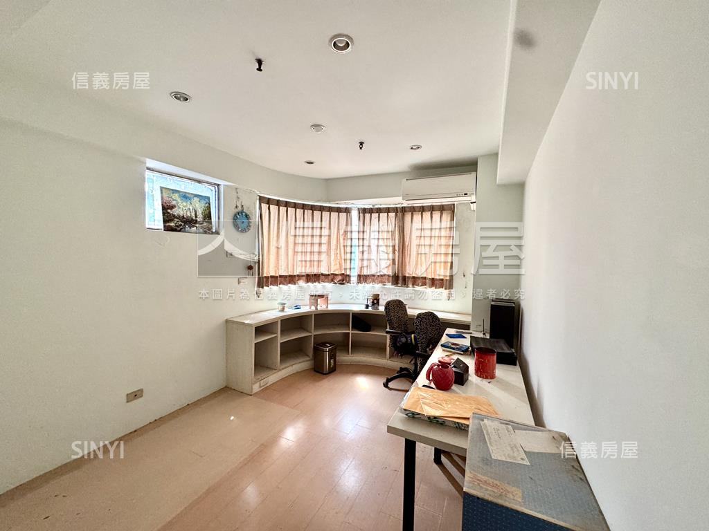 陽昇生活館３房平車房屋室內格局與周邊環境