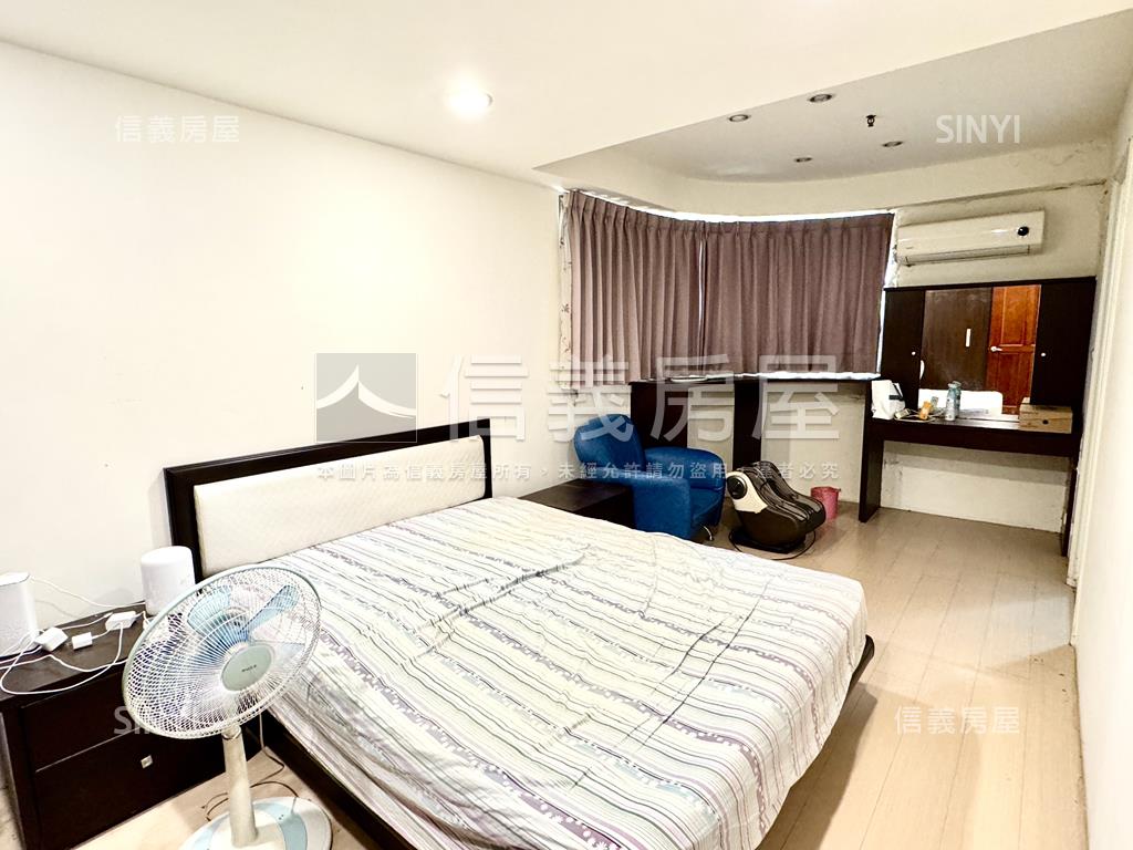 陽昇生活館３房平車房屋室內格局與周邊環境