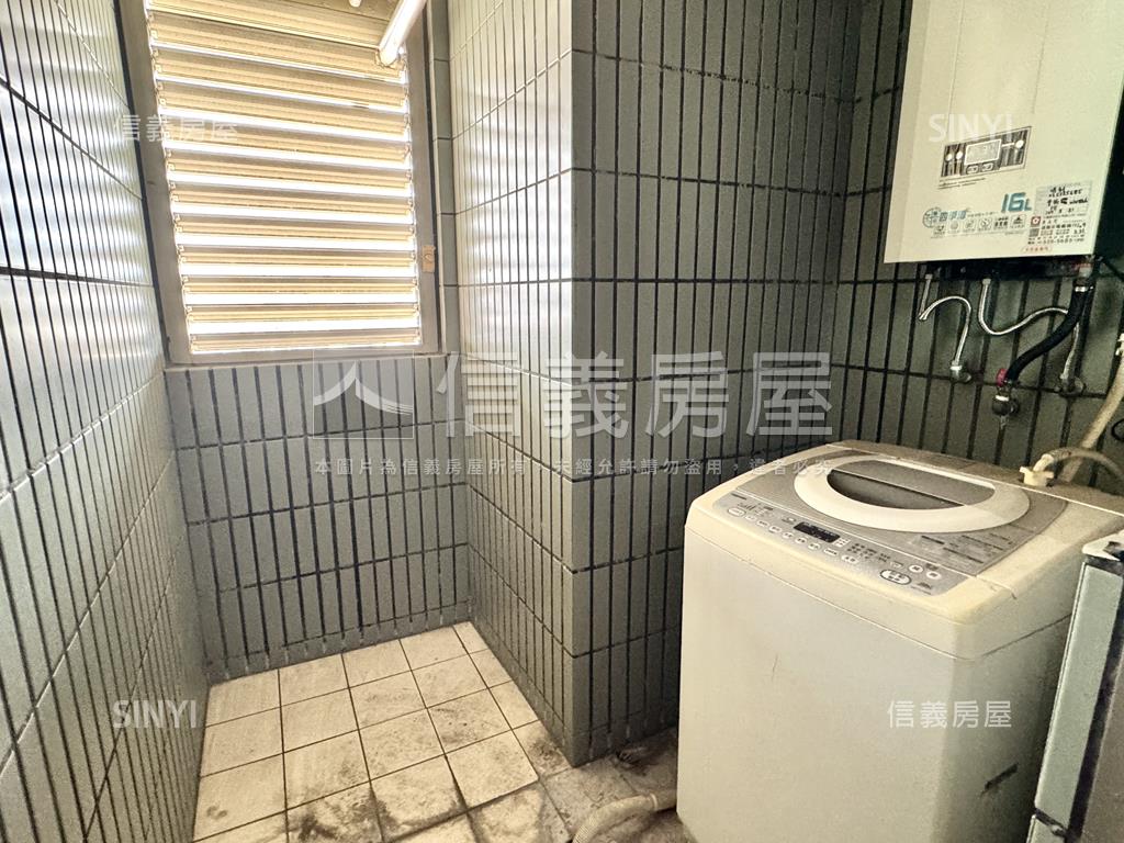 陽昇生活館３房平車房屋室內格局與周邊環境