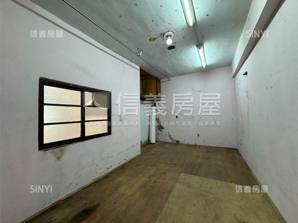 正馬路商業區美寓房屋室內格局與周邊環境