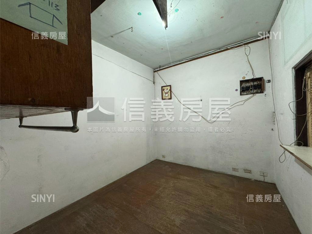 正馬路商業區美寓房屋室內格局與周邊環境