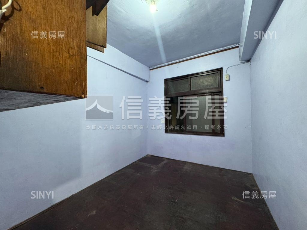 正馬路商業區美寓房屋室內格局與周邊環境