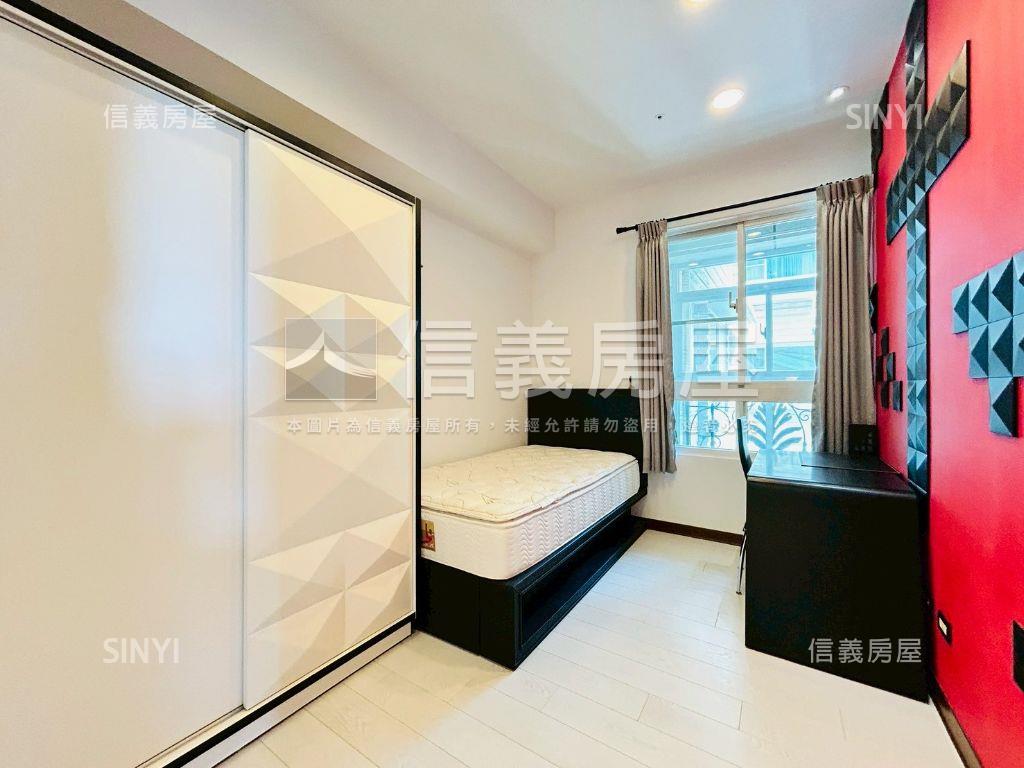 觀海極致高爾夫球景觀三房房屋室內格局與周邊環境