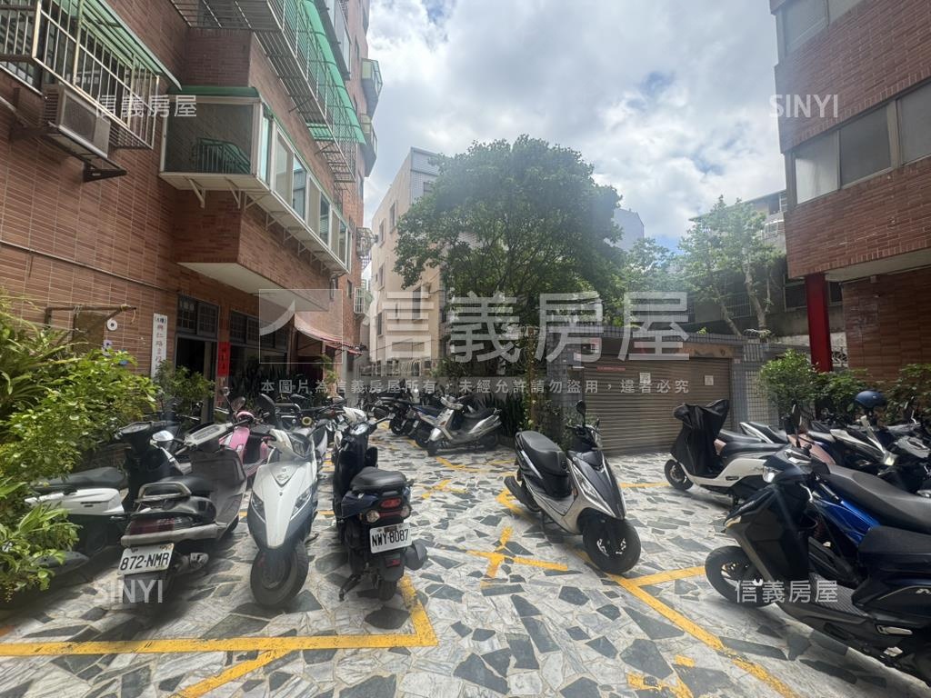 內壢｜優質套房釋出房屋室內格局與周邊環境