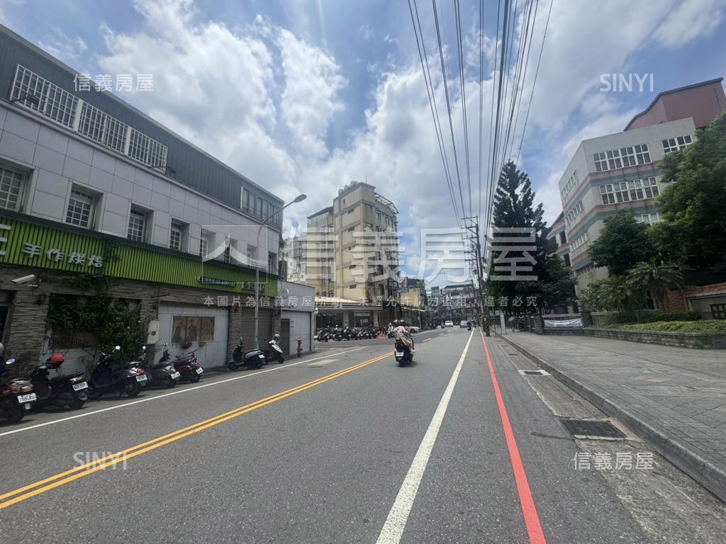 內壢｜優質套房釋出房屋室內格局與周邊環境