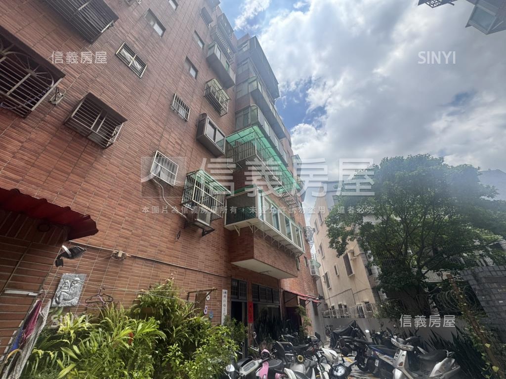 內壢｜優質套房釋出房屋室內格局與周邊環境