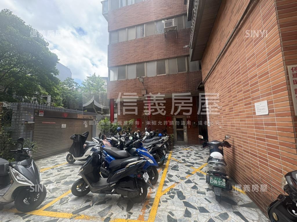 內壢｜優質套房釋出房屋室內格局與周邊環境