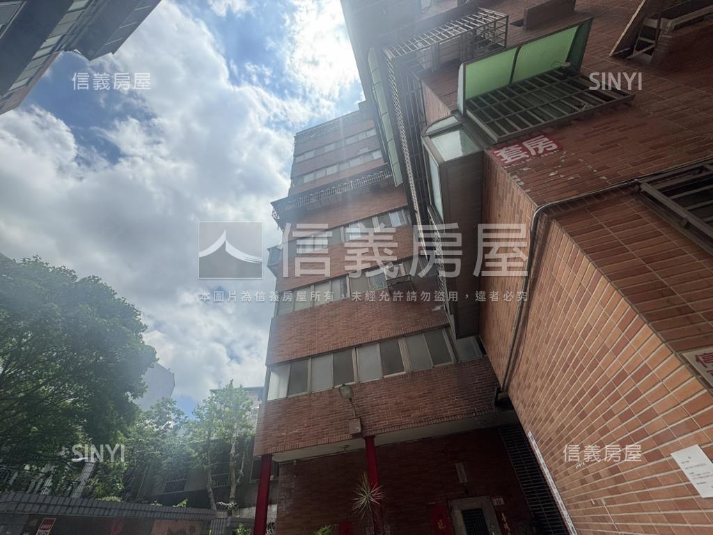 內壢｜優質套房釋出房屋室內格局與周邊環境