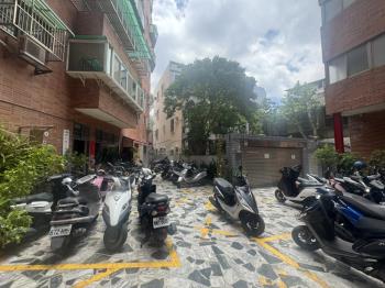 內壢｜優質套房釋出
