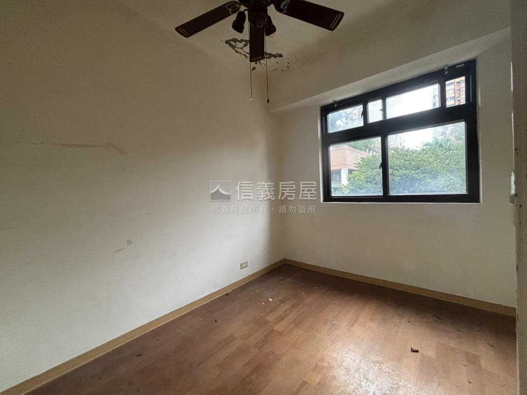 三芝熱帶嶼低總價２房房屋室內格局與周邊環境