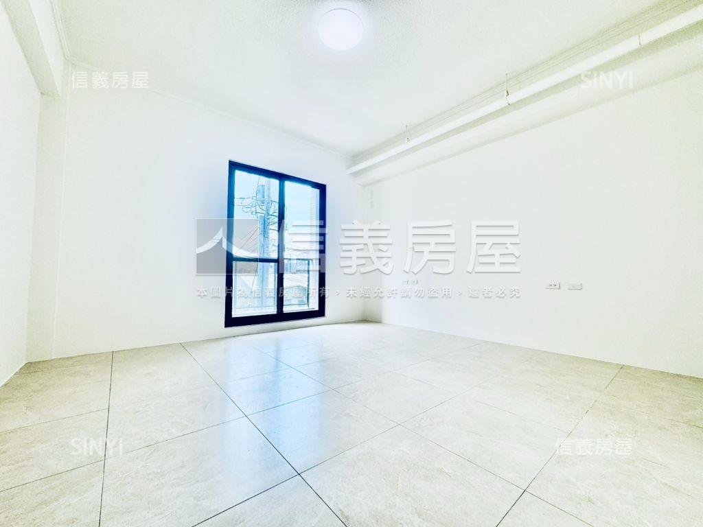 北揚✨全新採光車墅房屋室內格局與周邊環境