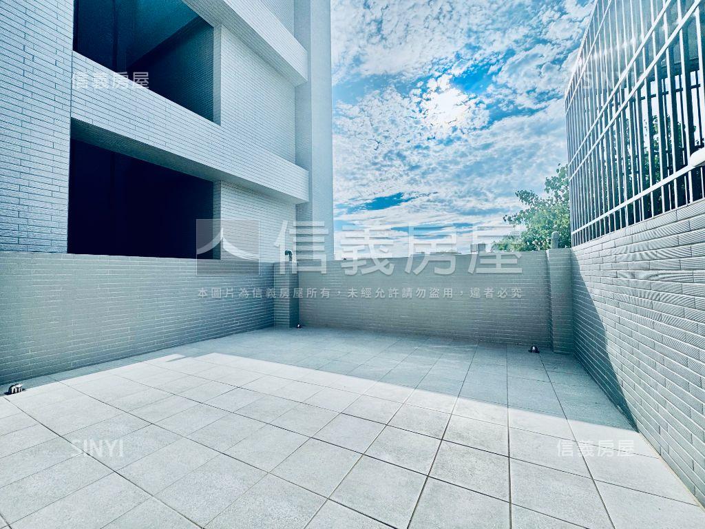 北揚✨全新採光車墅房屋室內格局與周邊環境