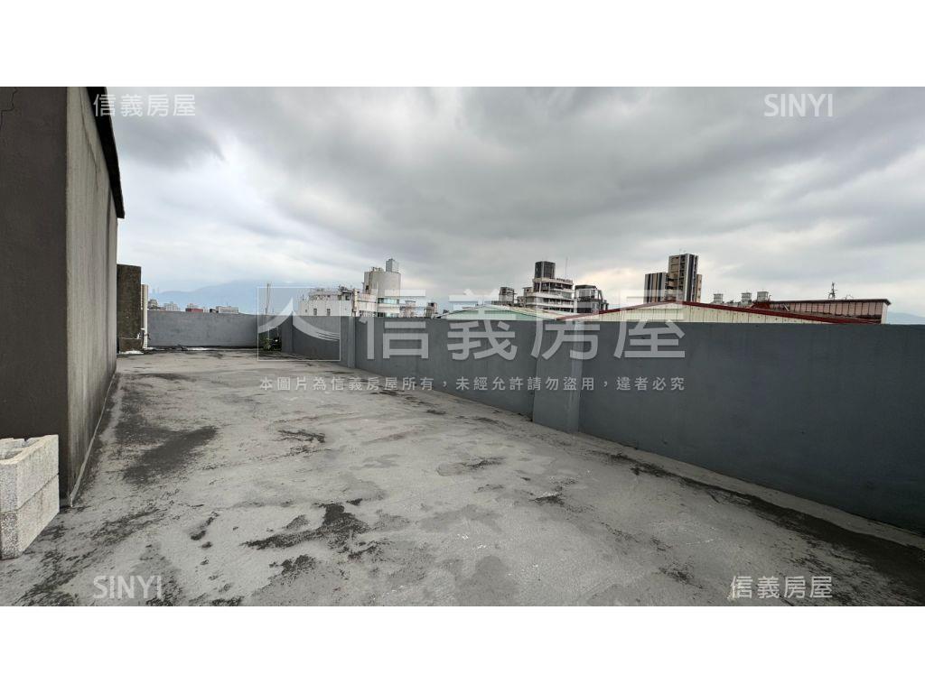 近未來社子捷運雙併公寓房屋室內格局與周邊環境
