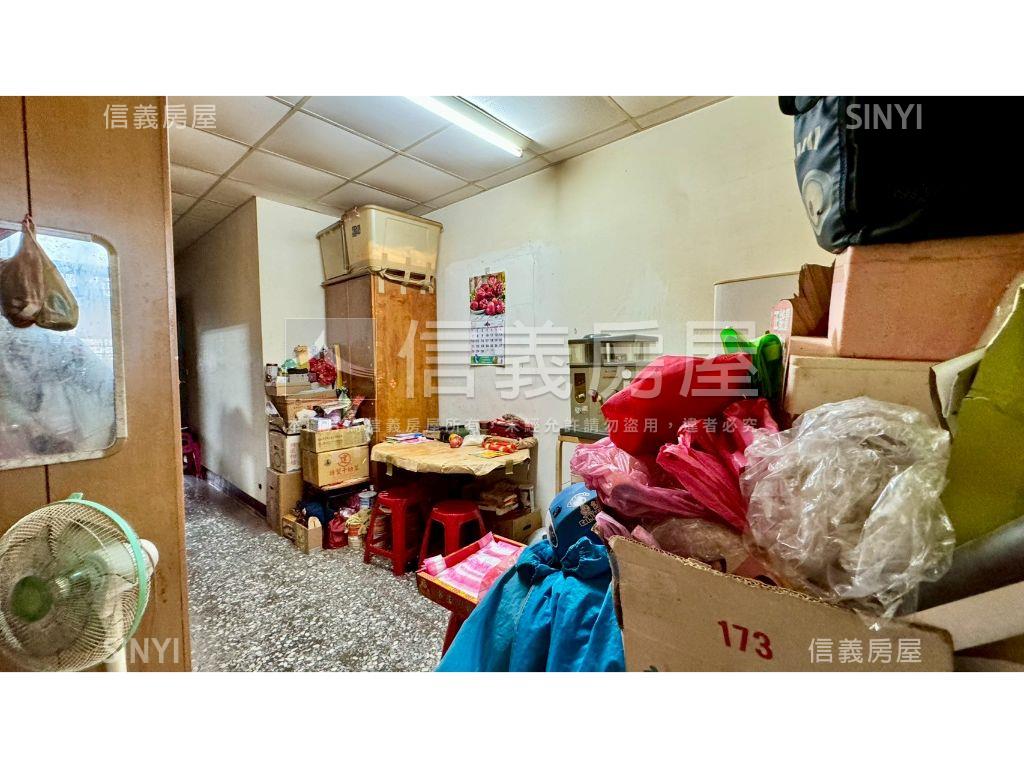 近未來社子捷運雙併公寓房屋室內格局與周邊環境