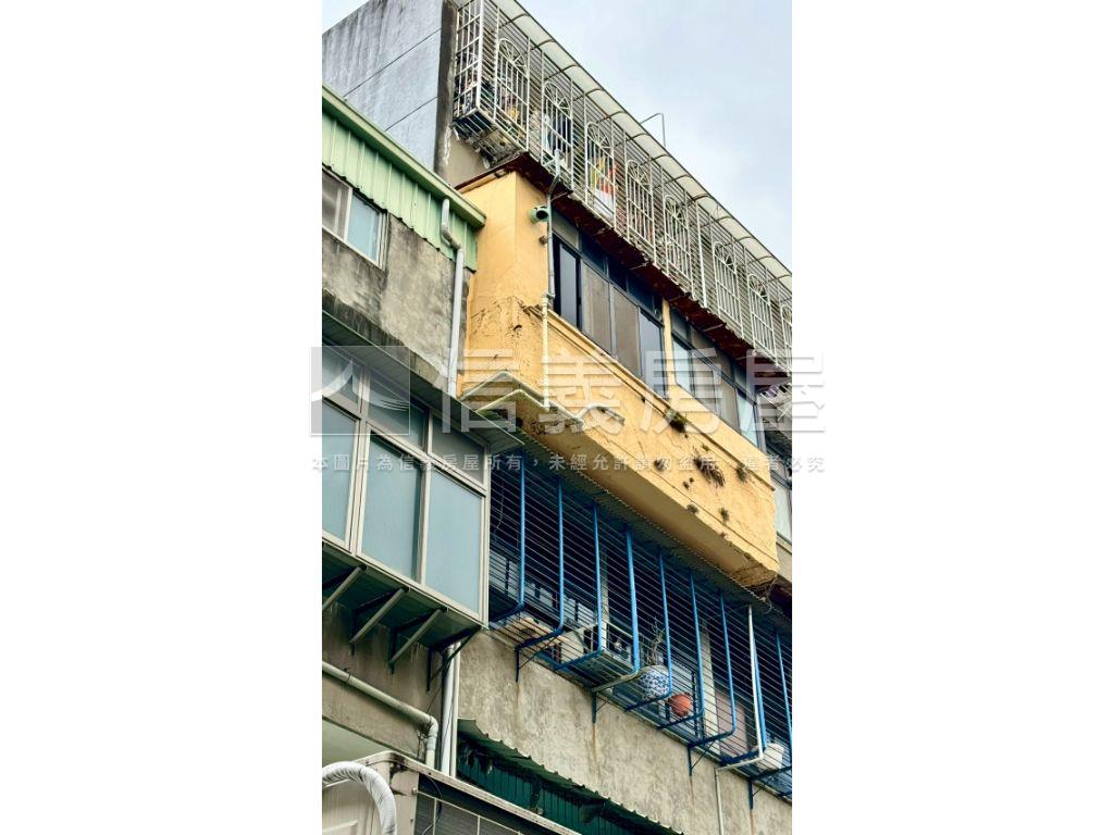 近未來社子捷運雙併公寓房屋室內格局與周邊環境