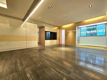 捷運忠孝敦化電梯名邸