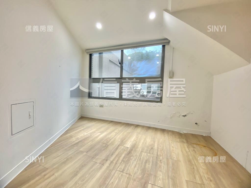 冠德低總價電梯美屋房屋室內格局與周邊環境