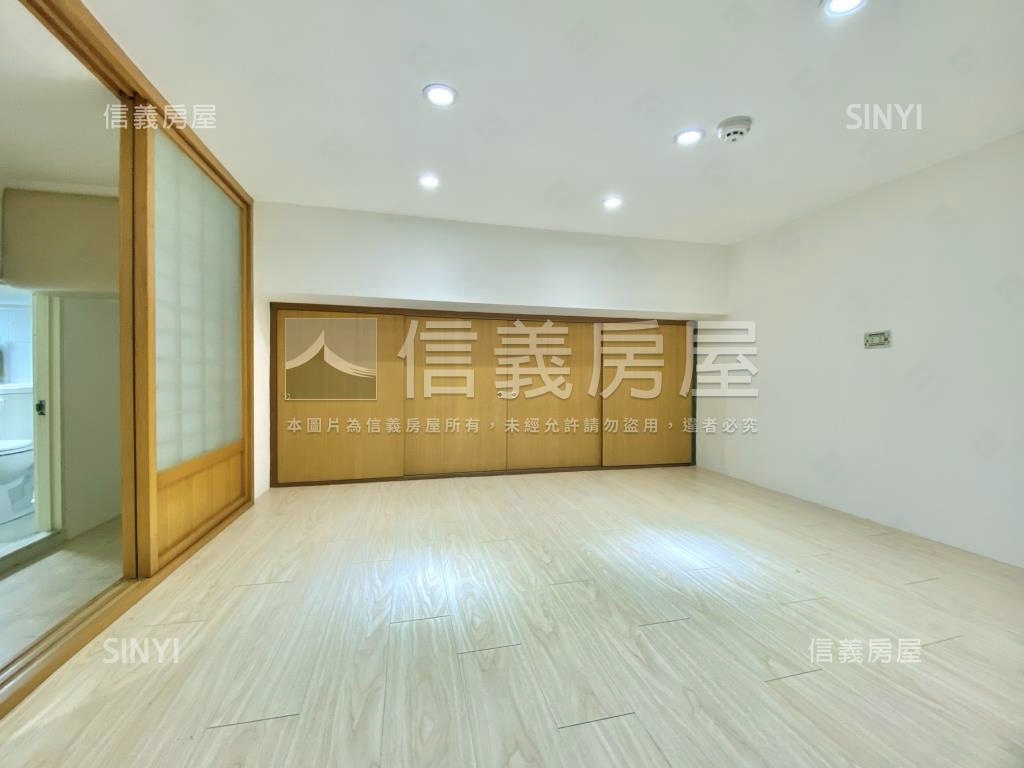 冠德低總價電梯美屋房屋室內格局與周邊環境