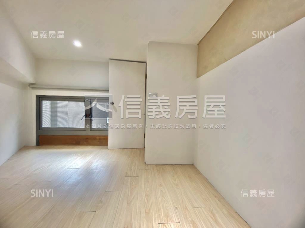 冠德低總價電梯美屋房屋室內格局與周邊環境