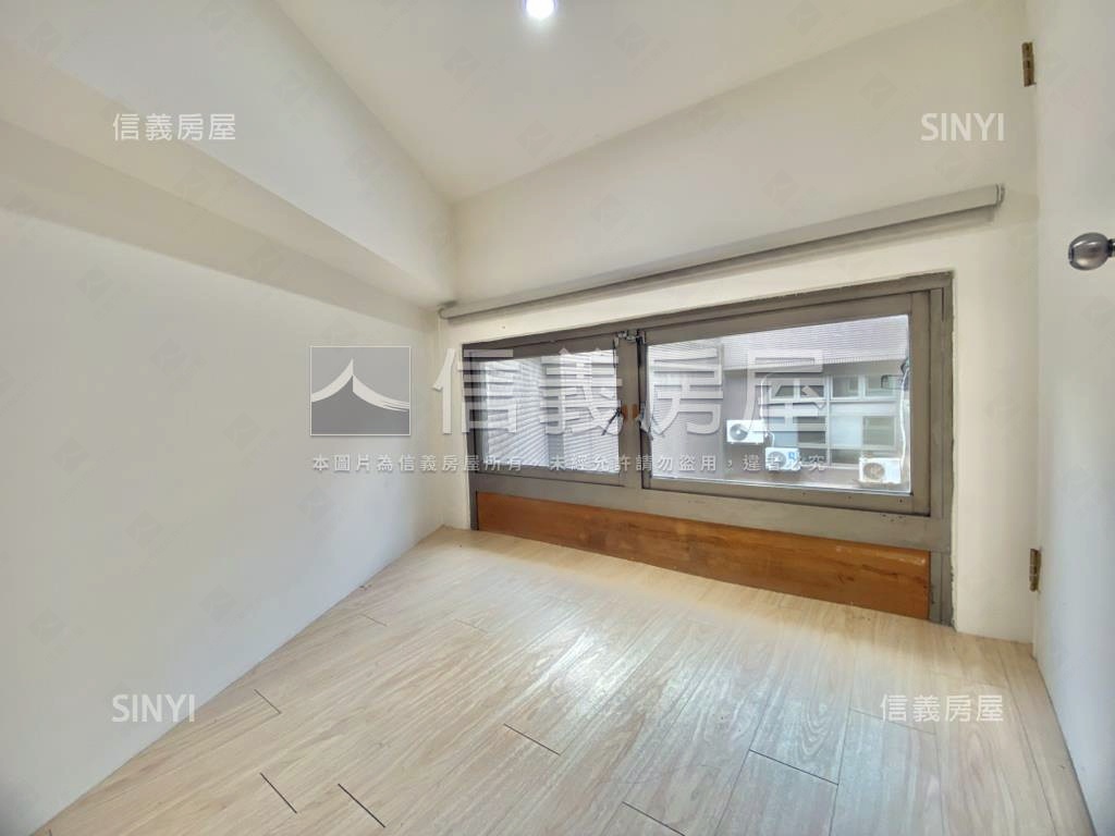 冠德低總價電梯美屋房屋室內格局與周邊環境