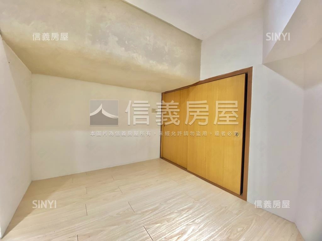 冠德低總價電梯美屋房屋室內格局與周邊環境