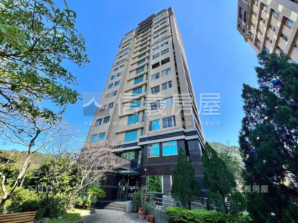 冠德低總價電梯美屋房屋室內格局與周邊環境