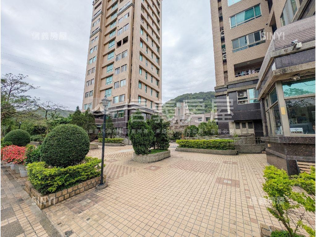 冠德低總價電梯美屋房屋室內格局與周邊環境