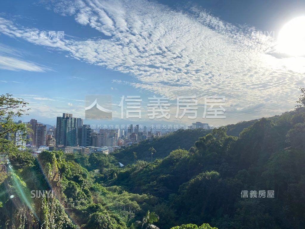 冠德低總價電梯美屋房屋室內格局與周邊環境