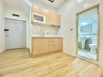 冠德低總價電梯美屋