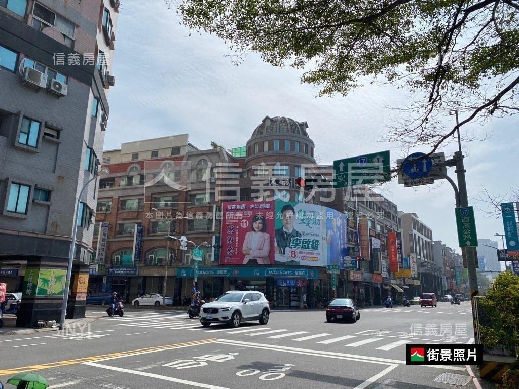 屋況好！發發發套房✌房屋室內格局與周邊環境
