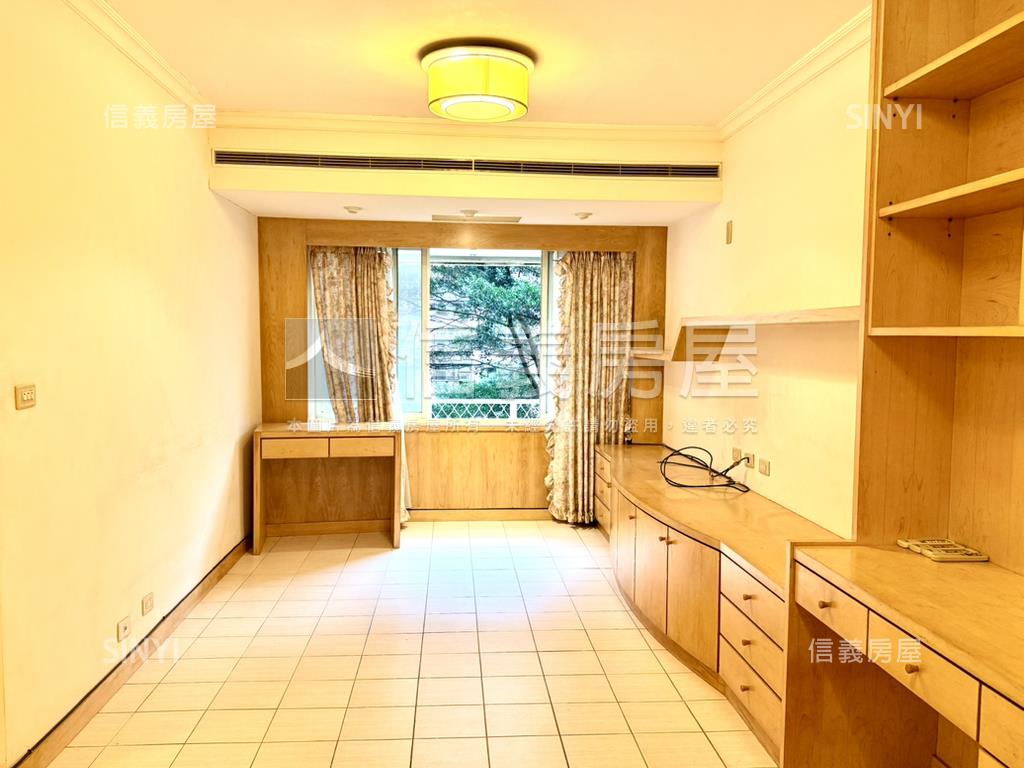 金華龍門社區３房房屋室內格局與周邊環境