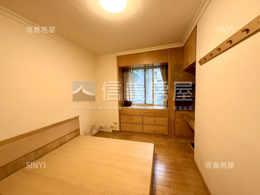 金華龍門社區３房房屋室內格局與周邊環境